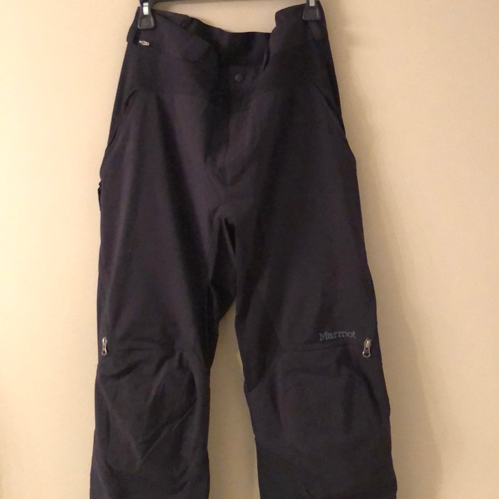 Ski Pants - image 1